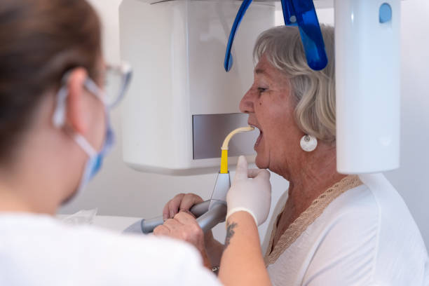 Best Emergency Dental Extractions in West Hollywood, CA
