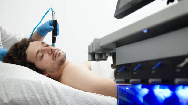 Best Broken or Cracked Tooth Emergency Dentist in West Hollywood, CA